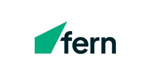 fern-nz