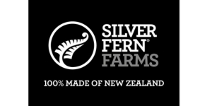 silver-fern-farms