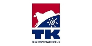 te-kuiti-meat