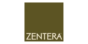 zentra-nz